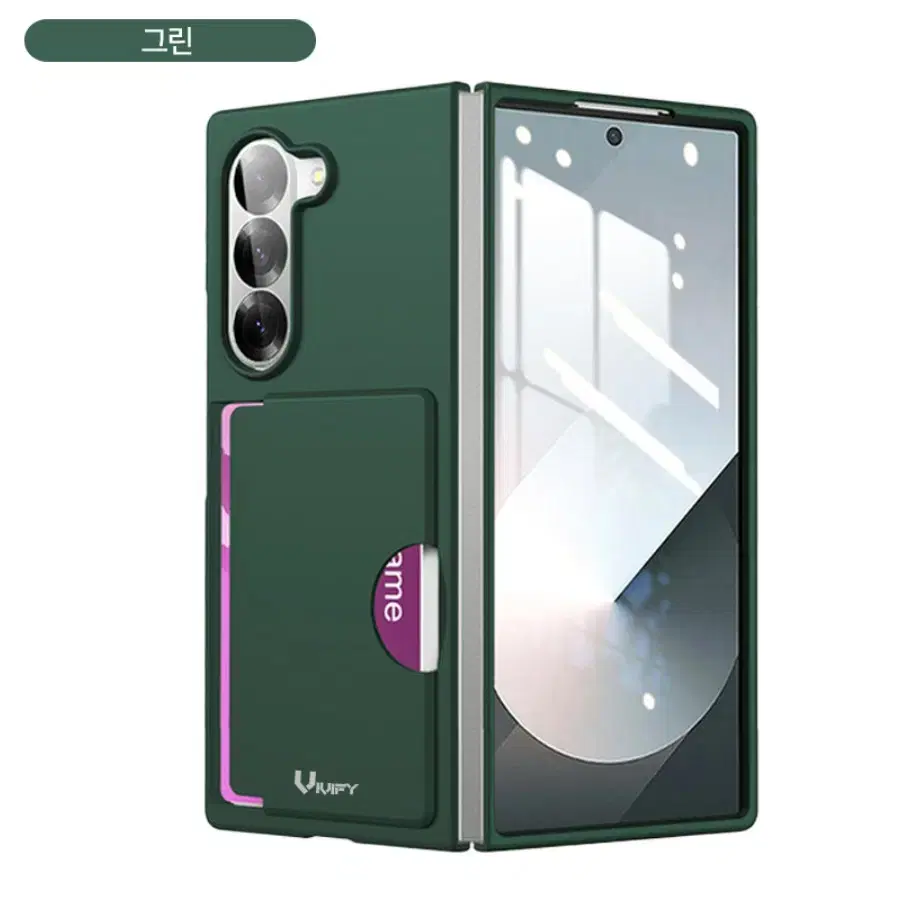 thumbnail-10